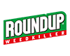 Roundup Total Ready To Use Weedkiller Gun 1L + 20% Extra