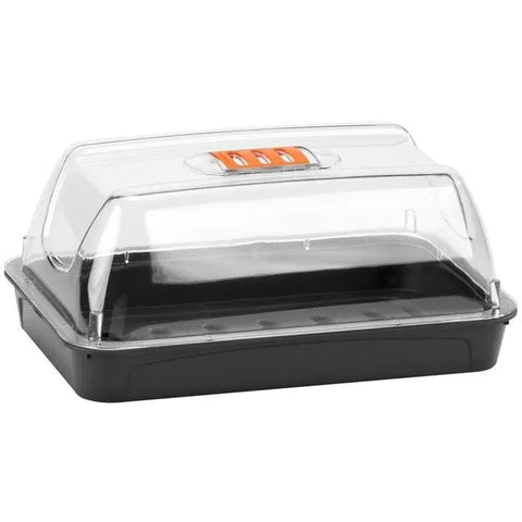 Sankey Propagator Unheated Sankey Grostart Propagator Midi Unheated 38cm