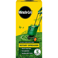 Evergreen Garden Care Lawn Spreader Scotts Evergreen Rotary Lawn Spreader