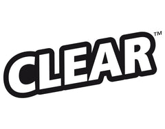 Evergreen Garden Care Slug Control SlugClear Ultra Pellets 685g