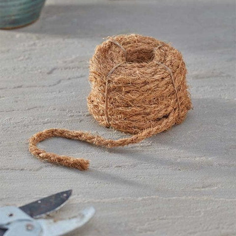 Smart Garden Rope Smart Garden 10m CocoRope - 8mm