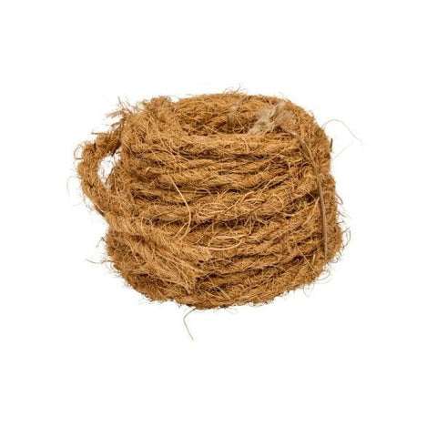 Smart Garden Rope Smart Garden 10m CocoRope - 8mm