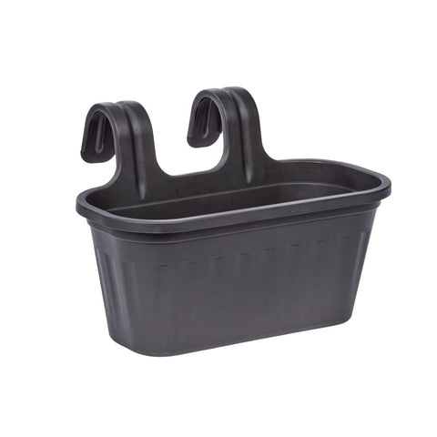 Smart Garden 14" Balconnière