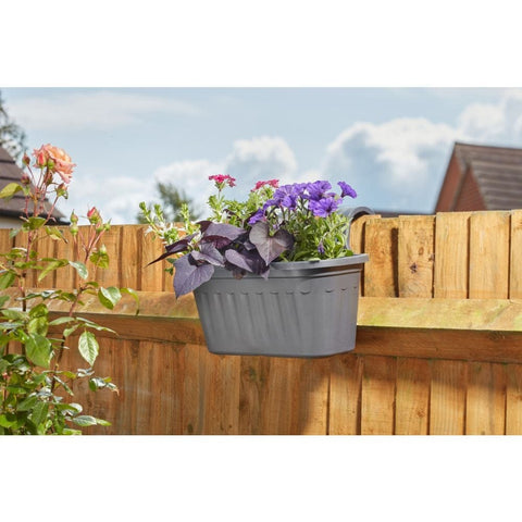 Smart Garden 14" Balconnière