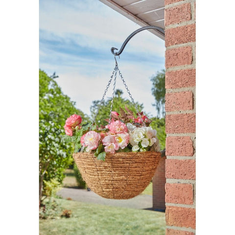 Smart Garden 14" EcoCoir