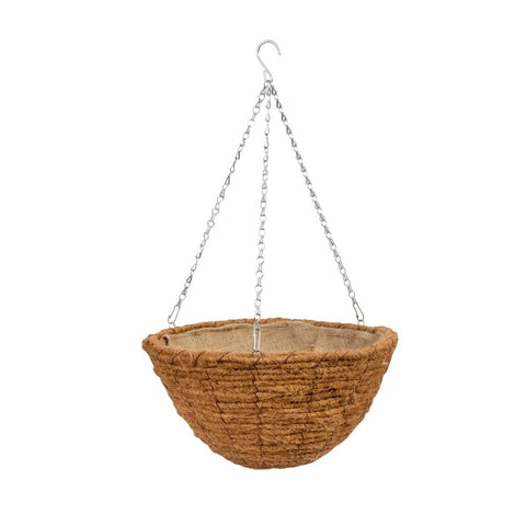 Smart Garden 14" EcoCoir