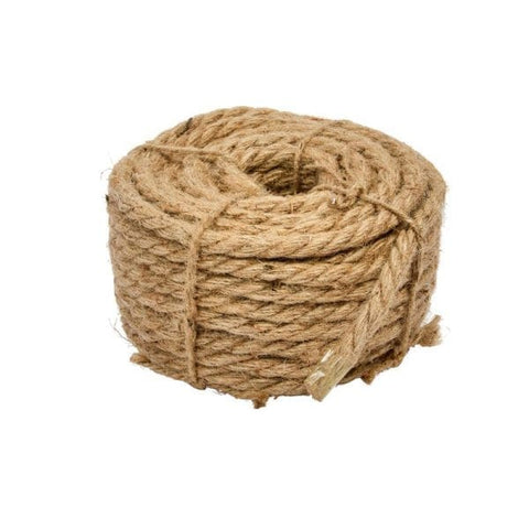 Smart Garden Rope Smart Garden 20m Garden and Home Rope - 10mm