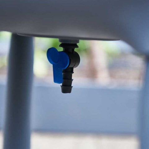 Smart Garden Composter Bin Smart Garden 3 Tray Wormery