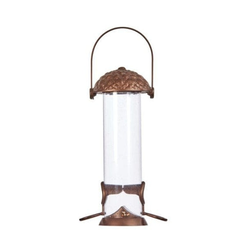 Smart Garden Seed Feeders Smart Garden Acorn Seed Feeder 26cm