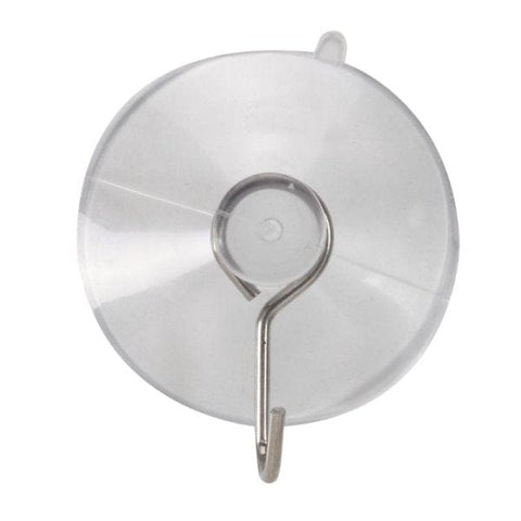 Smart Garden Suction Hooks Smart Garden All Purpose Suction Hooks 4pk