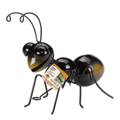Smart Garden Ant Large
