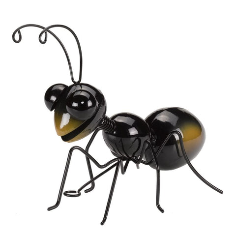Smart Garden Ant Large