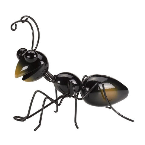 Smart Garden Ant Medium