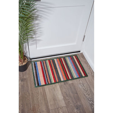 Smart Garden ArtStripes 45 x 75 cm