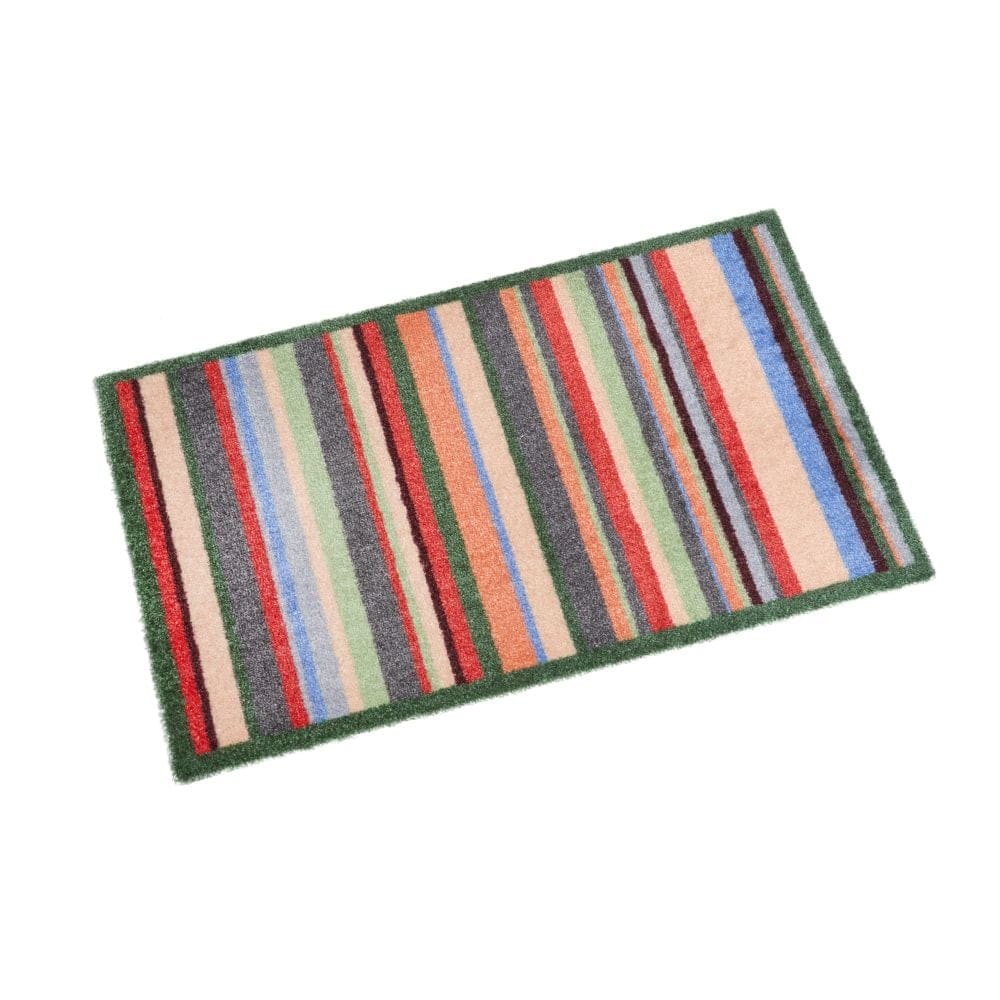 Smart Garden ArtStripes 45 x 75 cm