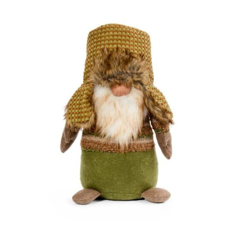 Smart Garden Autumn Decor Smart Garden Autumn LumberGonk Large