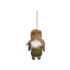 Smart Garden Autumn Decor Smart Garden Autumn LumberGonk Pendant