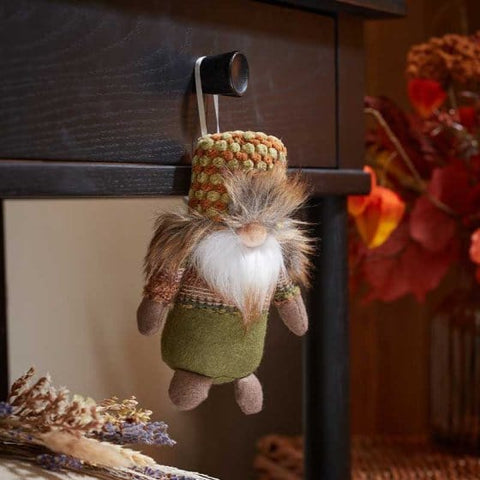 Smart Garden Autumn Decor Smart Garden Autumn LumberGonk Pendant