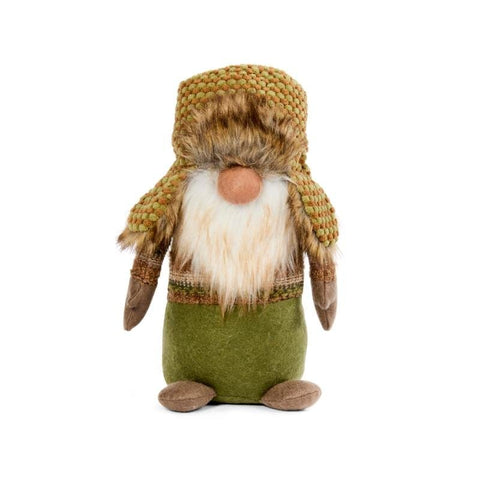 Smart Garden Autumn Decorations Smart Garden Autumn LumberGonk Regular