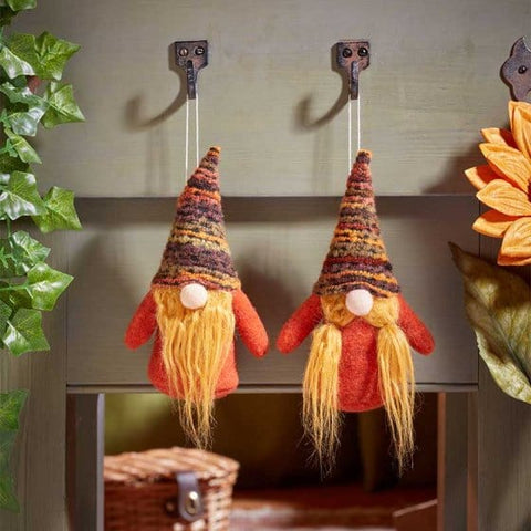 Smart Garden Autumn Decor Smart Garden Autumn Mr Maple Pendant