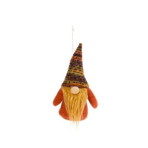 Smart Garden Autumn Decor Smart Garden Autumn Mr Maple Pendant