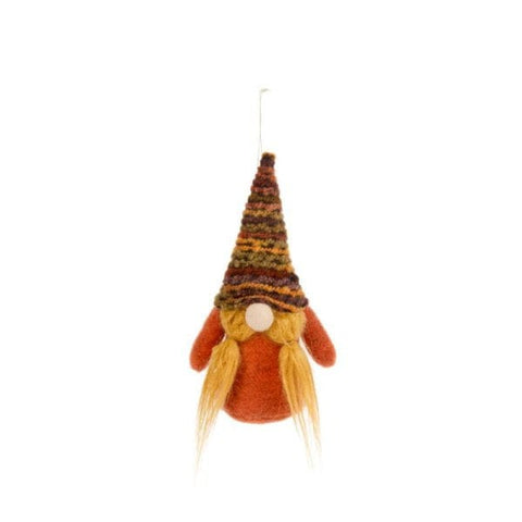 Smart Garden Autumn Decor Smart Garden Autumn Mrs Maple Pendant