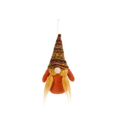 Smart Garden Autumn Decor Smart Garden Autumn Mrs Maple Pendant