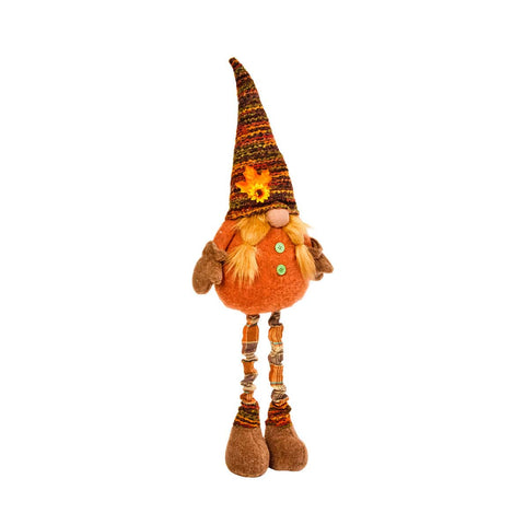 Smart Garden Autumn Decor Smart Garden Autumn Mrs Maple Standing Large