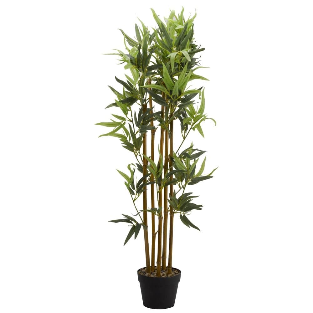 Smart Garden Bamboo