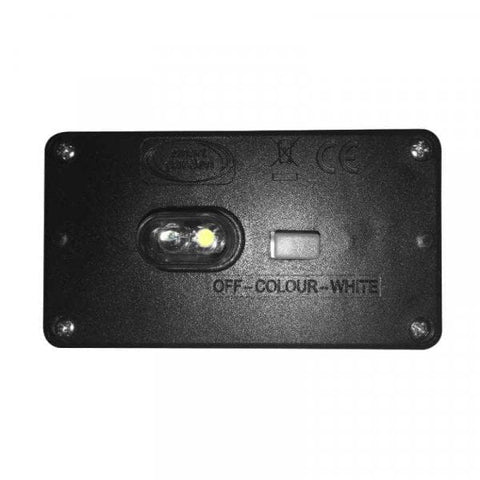 Smart Solar Replacement B/O Light Smart Garden Battery Module Clip Strip