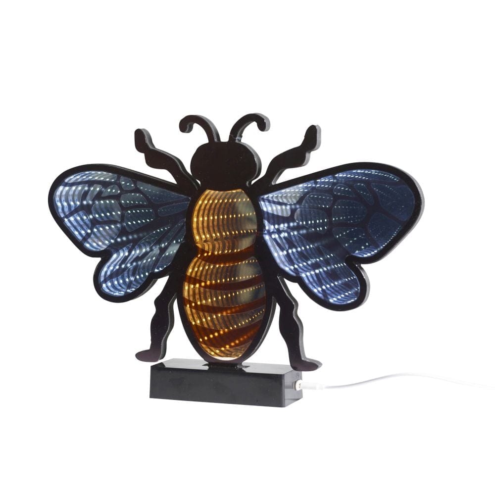 Smart Garden Bee LV Table Top Infinity