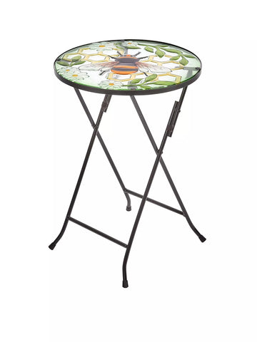 Smart Garden Garden Tables Smart Garden Bee Table