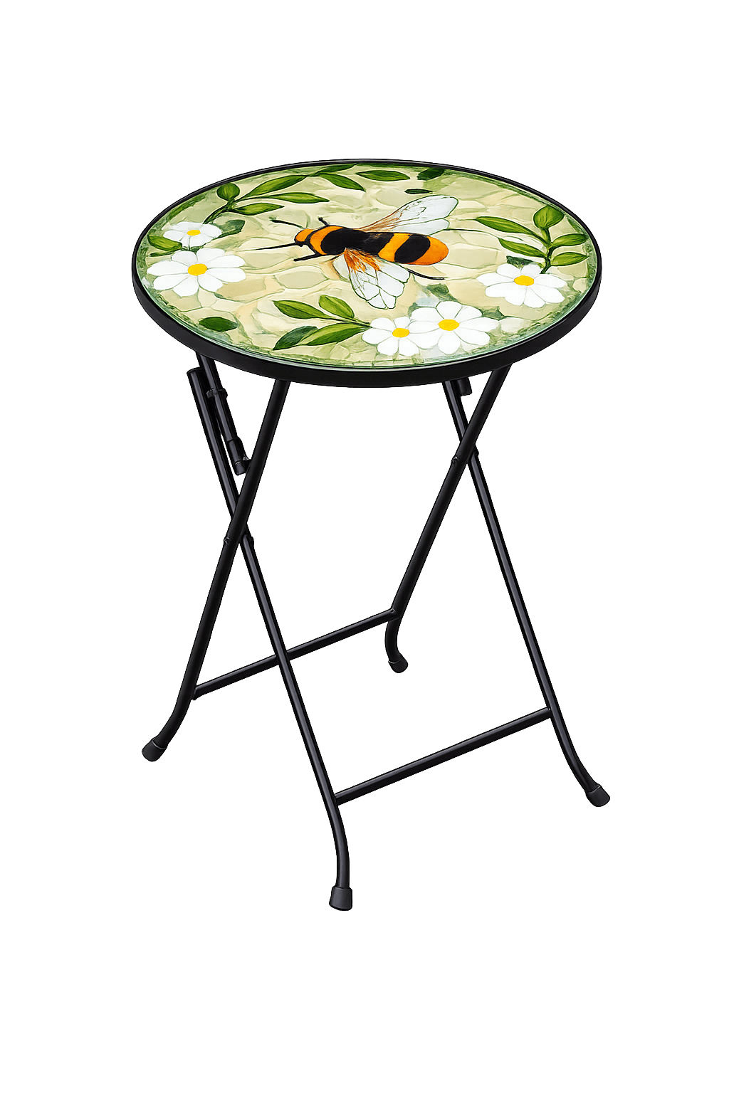 Smart Garden Bee Table – Trowell Garden Centre