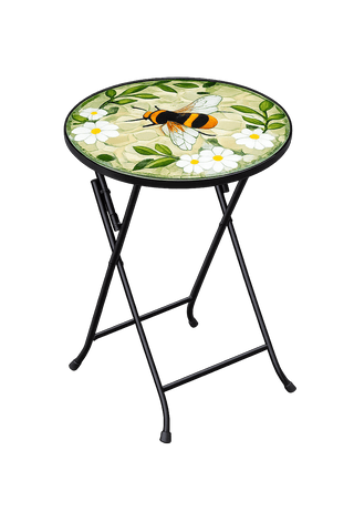 Smart Garden Garden Tables Smart Garden Bee Table