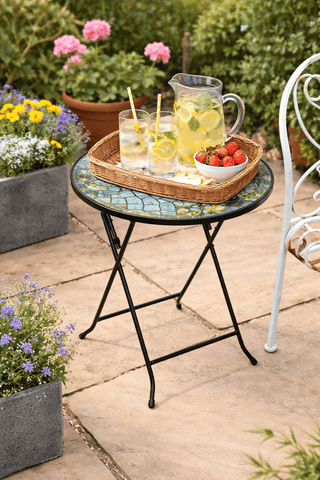 Smart Garden Garden Tables Smart Garden Bee Table