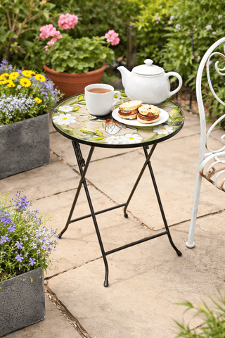 Smart Garden Garden Tables Smart Garden Bee Table