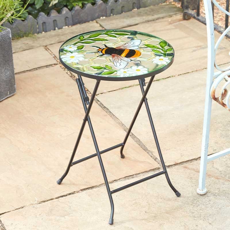 Smart Garden Garden Tables Smart Garden Bee Table