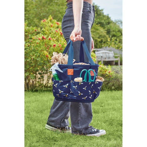 Smart Garden Bees Garden Tidy Bag