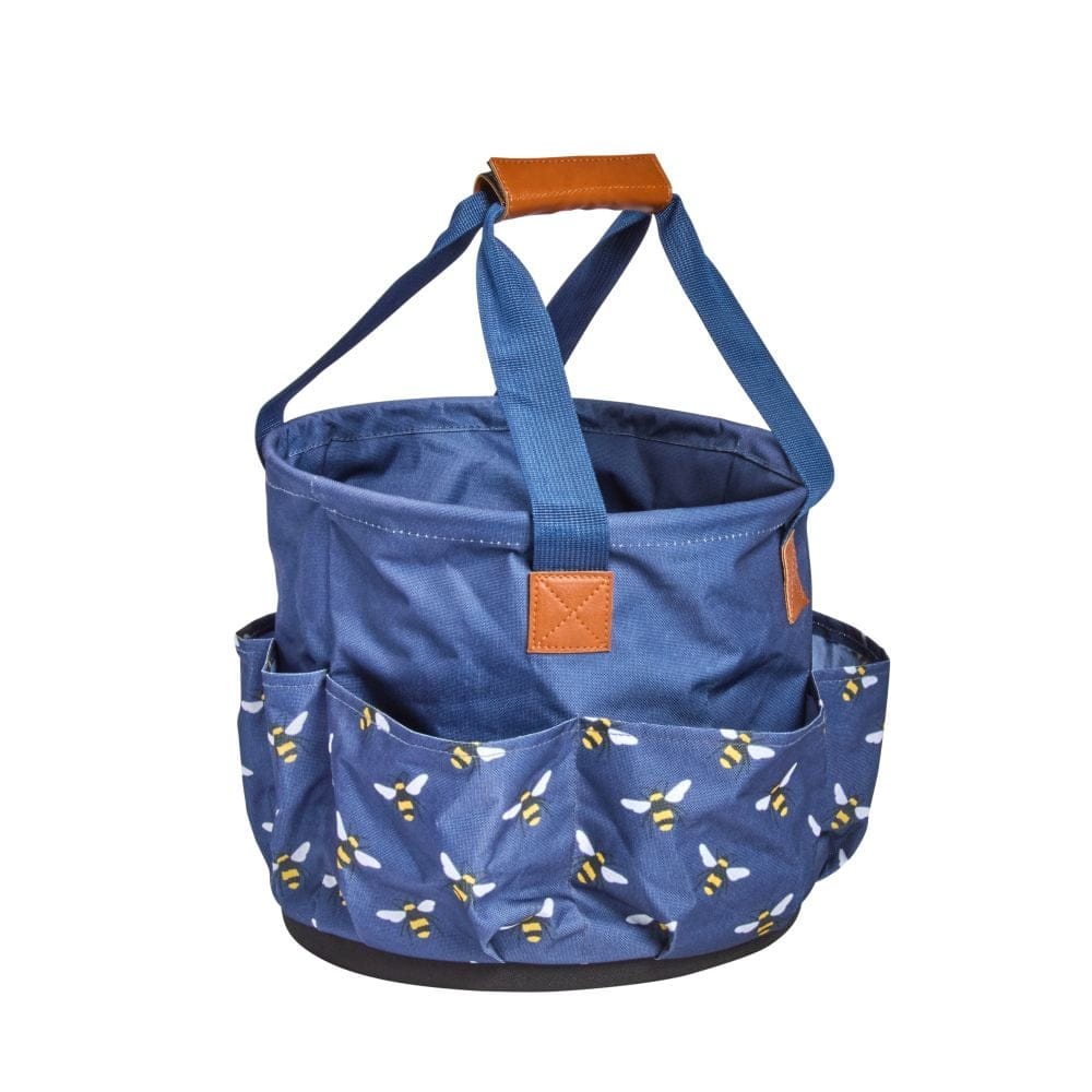 Smart Garden Bees Garden Tidy Bag