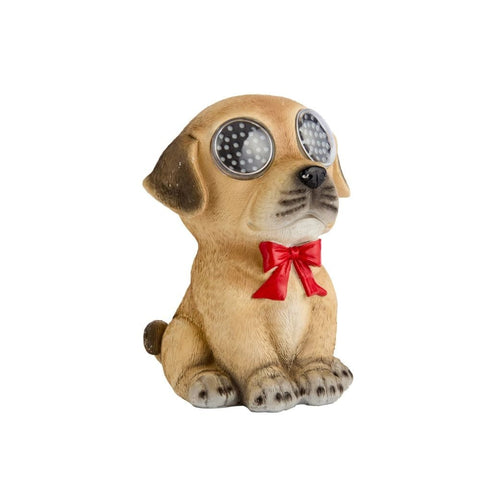 Smart Garden Blinkin' Dog