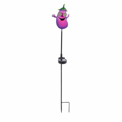 Smart Solar Blinkin' Veg Stakes