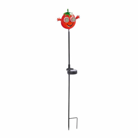 Smart Solar Blinkin' Veg Stakes