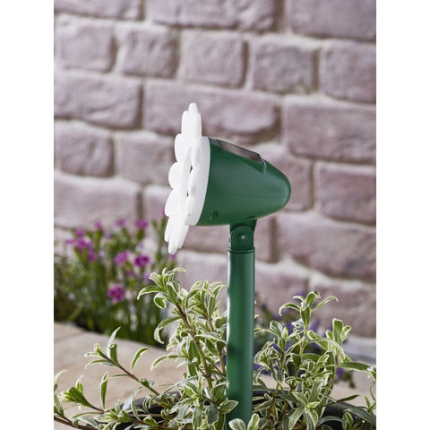 Smart Garden Bloom Beams Yellow