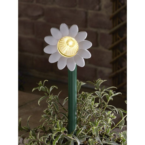 Smart Garden Bloom Beams Yellow