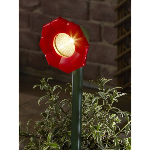 Smart Garden Bloom Beams Yellow