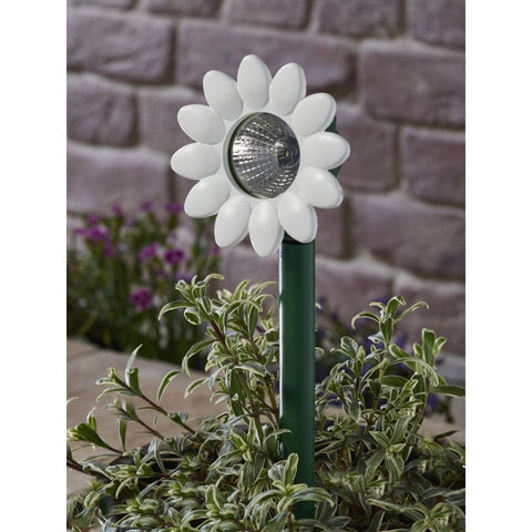 Smart Garden Bloom Beams Yellow