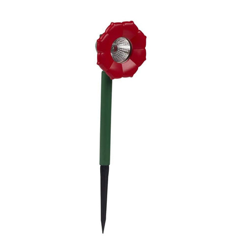 Smart Garden Bloom Beams Yellow