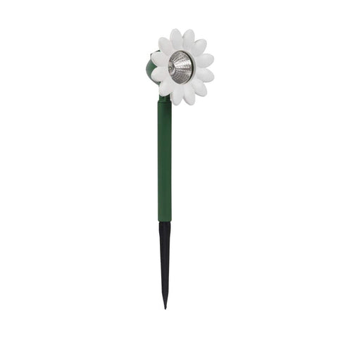 Smart Garden Bloom Beams Yellow