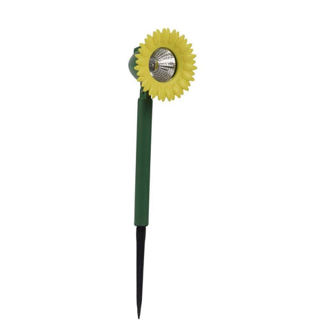 Smart Garden Bloom Beams Yellow