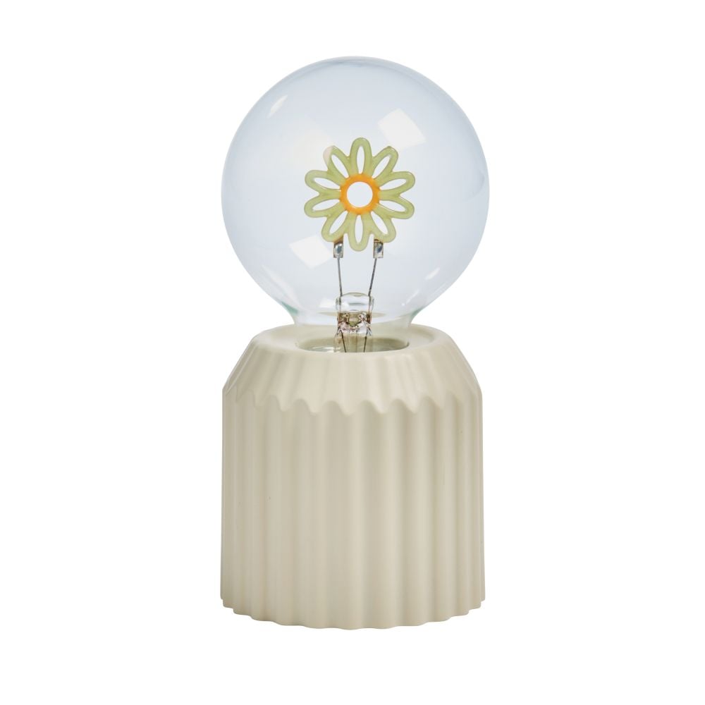 Smart Garden Bloom NeonDécor Lamp
